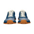 Sapatilhas Homem Camper Jacq.3D Knot-Cooler/DTrail Knot-Honey