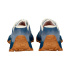 Chaussures Homme Camper Jacq.3D Knot-Cooler/DTrail Knot-Honey