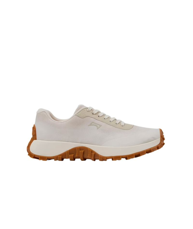 Chaussures Femme Camper Jacq.3D...