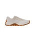 Chaussures Femme Camper Jacq.3D Hely-Houston/DTrail Houst-Honey