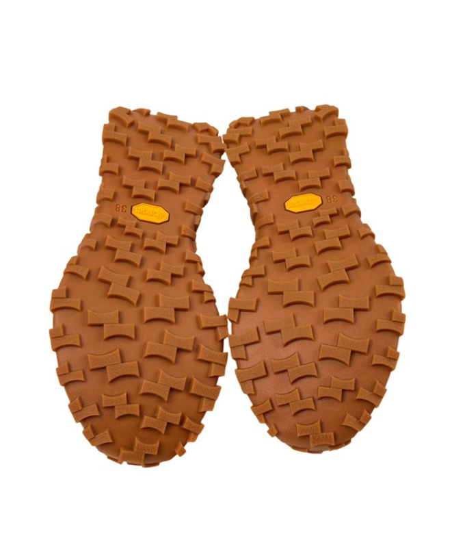 Zapatillas Camper Jacq.3D Hely-Houston/DTrail...