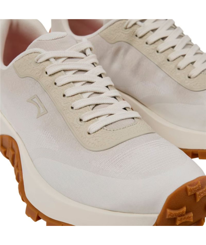 Chaussures Femme Camper Jacq.3D...
