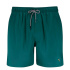 Bañador Puma Swim Mid 1P Emerald Green Hombre