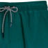 Bañador Puma Swim Mid 1P Emerald Green Hombre
