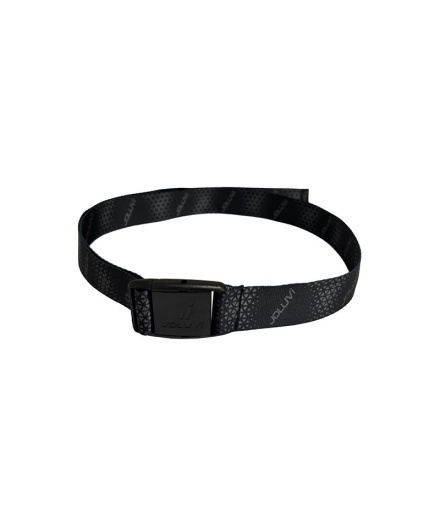 Cinto Joluvi Montanha Cinto Jlv Preto - Antracite
