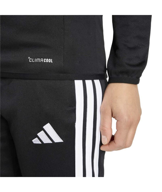 Casaco Futebol Mulher adidas Tiro26L TR Topw...