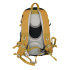 Mochila de montaña Joluvi Forest 35 Amarillo/Antracita