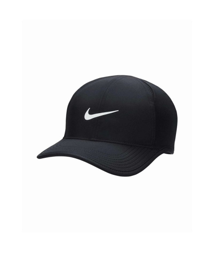 Nike de tennis Tennis Dri-Fit Casquette Club déstructurée...