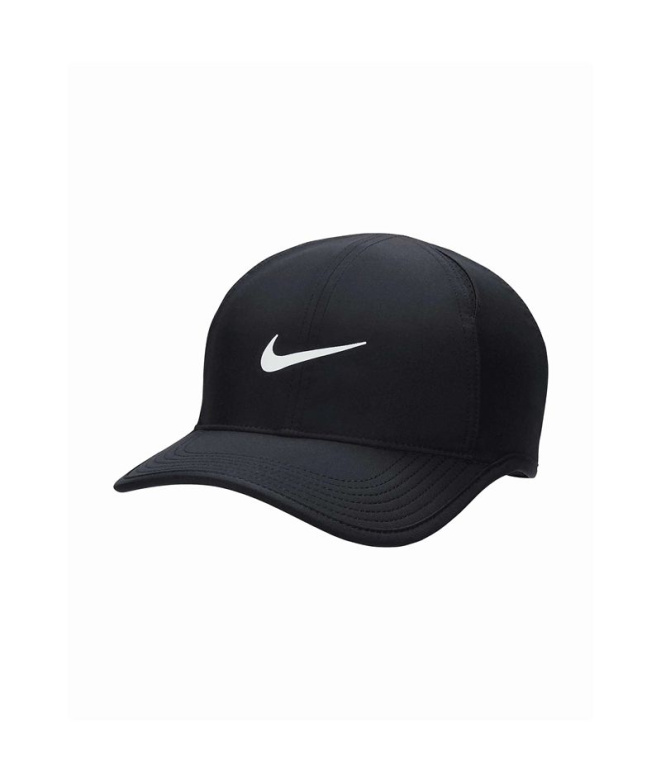 Nike de tennis Tennis Dri-Fit Casquette Club...