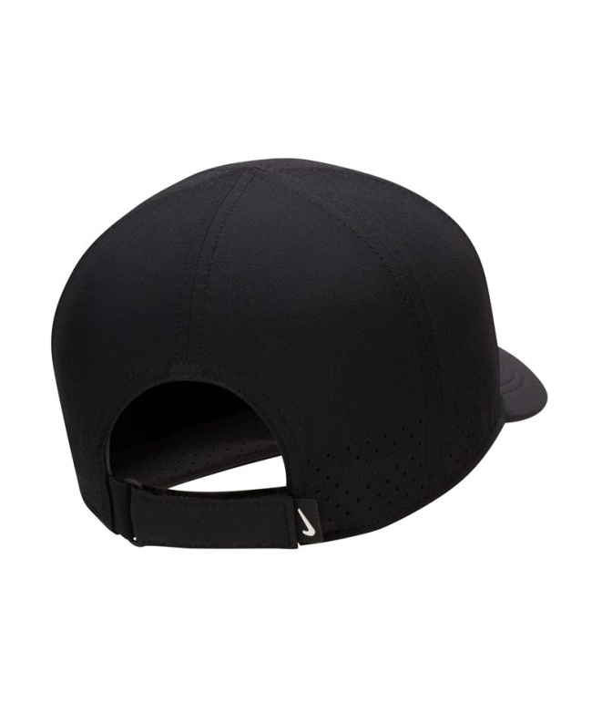 Nike de tennis Tennis Dri-Fit Casquette Club...