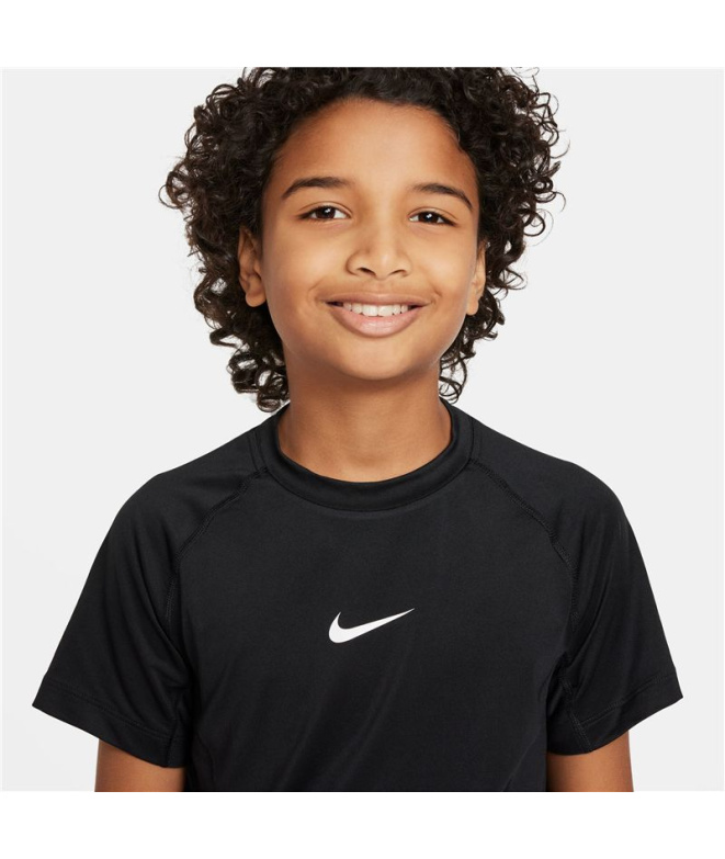 Camiseta de Fitness Nike Pro Dri-Fit...