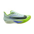 Sapatilhas de Running Nike Zoom Fly 6 Homem Verde