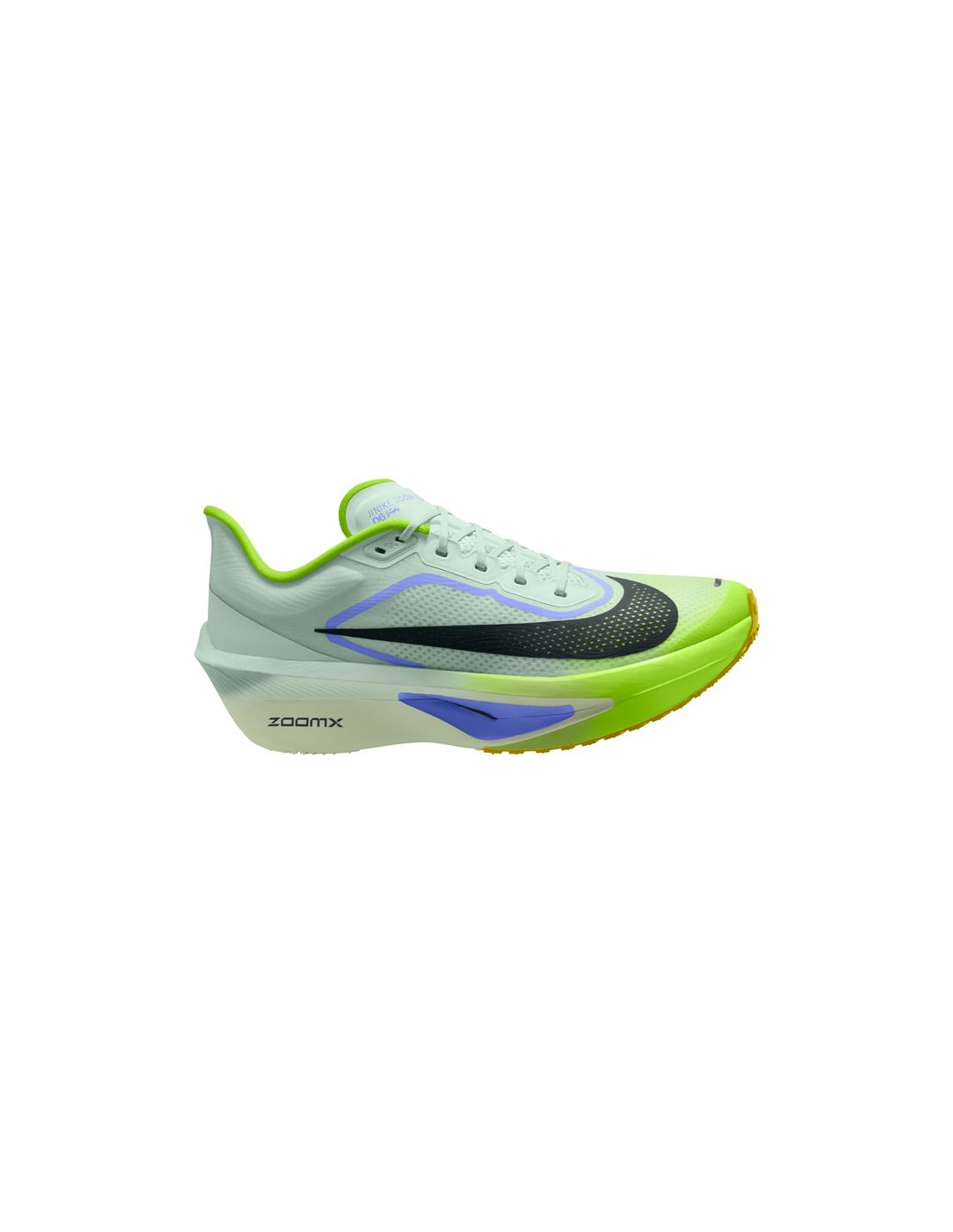 NIKE ZOOM FLY 6 running hombre baratas ofertas outlet en AtmosferaSport