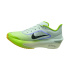 Sapatilhas de Running Nike Zoom Fly 6 Homem Verde