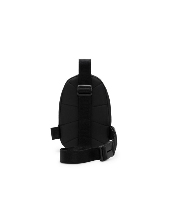 Riñonera Nike Sportswear Commute Crossbody Bag...