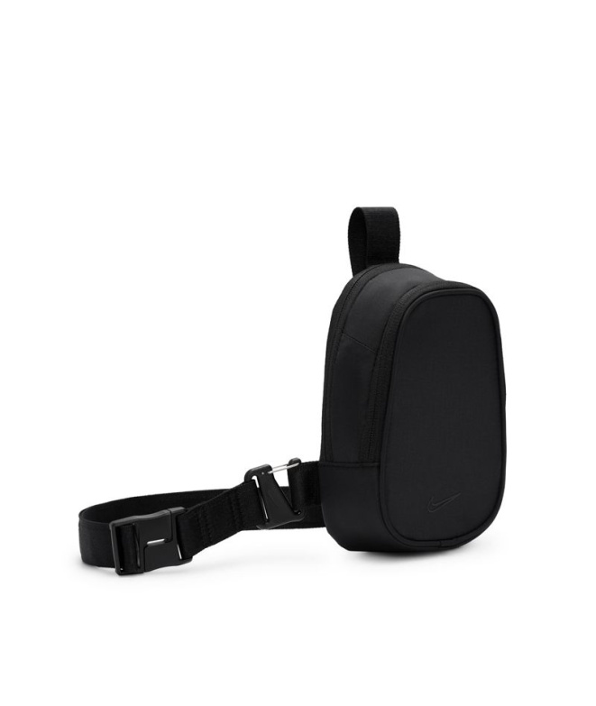 Sac bandoulière Nike Sportswear Sac banane (1...