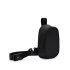 Sac bandoulière Nike Sportswear Sac banane (1 L) Noir/Gris