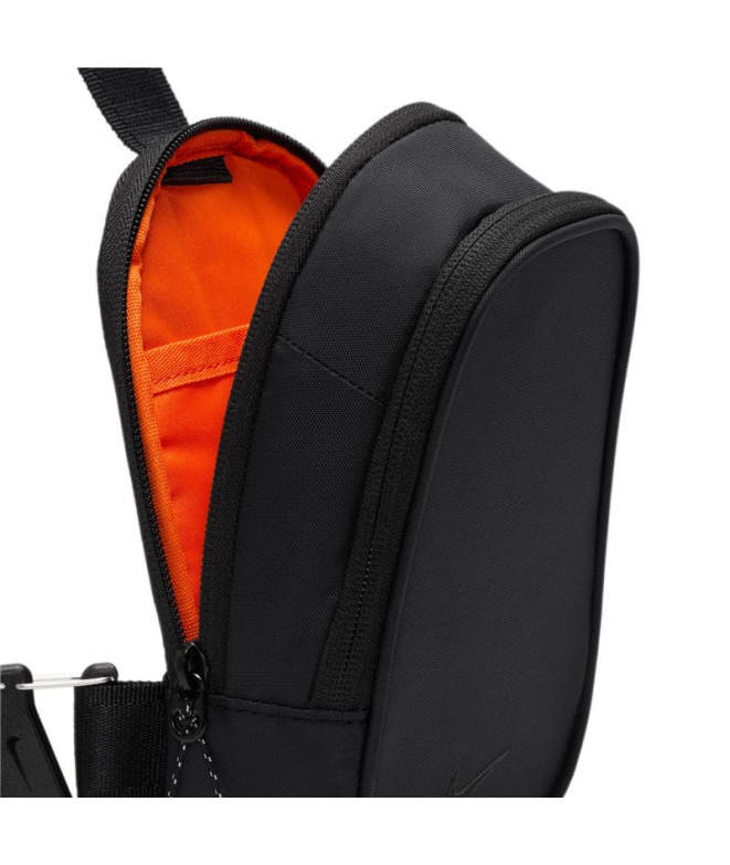 Sac bandoulière Nike Sportswear Sac banane (1...