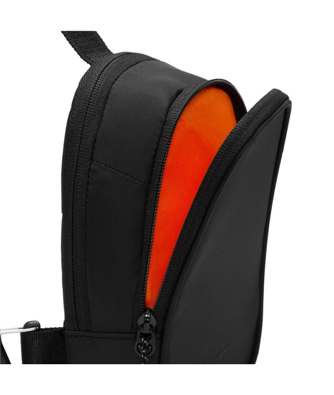 Sac bandoulière Nike Sportswear Sac banane (1...