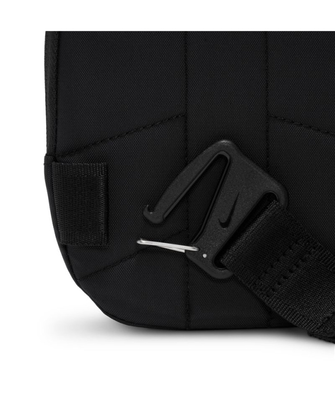 Riñonera Nike Sportswear Commute Crossbody Bag...