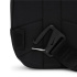 Sac bandoulière Nike Sportswear Sac banane (1 L) Noir/Gris