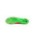 Chuteiras Futebol Nike Phantom 6 Low Acad Fg/Mg Eh Homem vermelhas