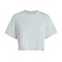 Camiseta de Fitness adidas Pwr G Mujer Sama