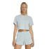 Camiseta de Fitness adidas Pwr G Mujer Sama