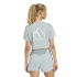 Camiseta Mulher adidas Pwr G Fitness Sama