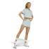 Camiseta de Fitness adidas Pwr G Mujer Sama