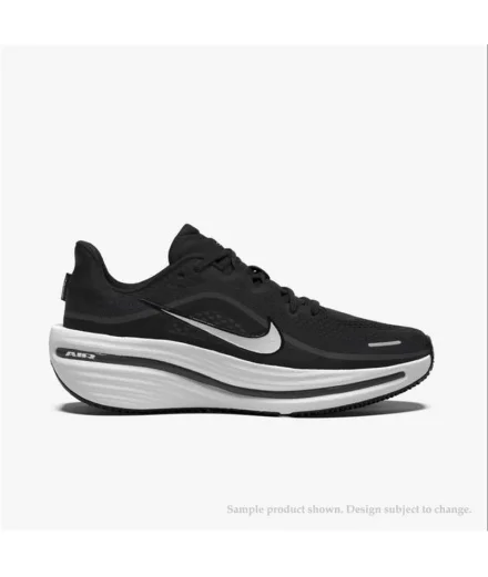Zapatillas de Running Nike Air Winflo 12 Mujer Negro