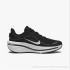 Chaussures Running Nike Air Winflo 12 Femme noires