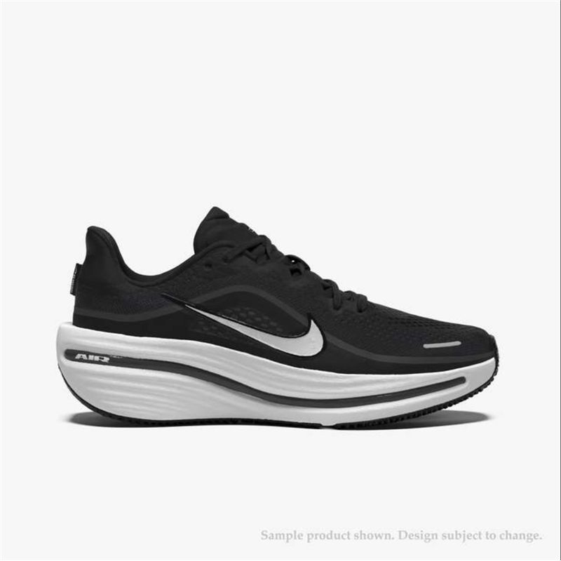 Nike Air Winflo 12 Negro