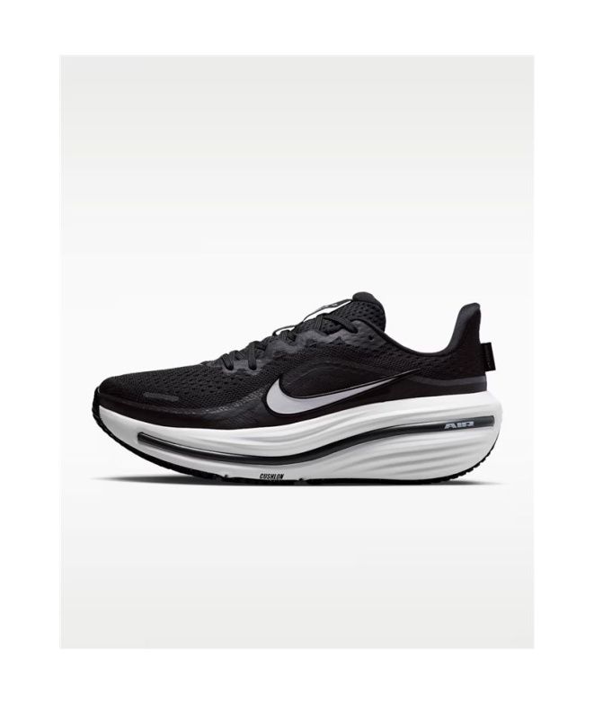 Sapatilhas Running Mulher Nike Air Winflo 12,...