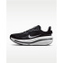 Zapatillas de Running Nike Air Winflo 12 Mujer Negro