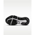 Zapatillas de Running Nike Air Winflo 12 Mujer Negro
