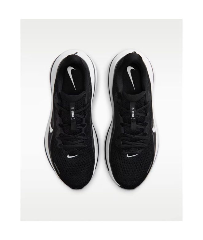 Zapatillas de Running Nike Air Winflo 12 Mujer...