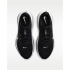 Zapatillas de Running Nike Air Winflo 12 Mujer Negro