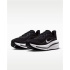 Chaussures Running Nike Air Winflo 12 Femme noires