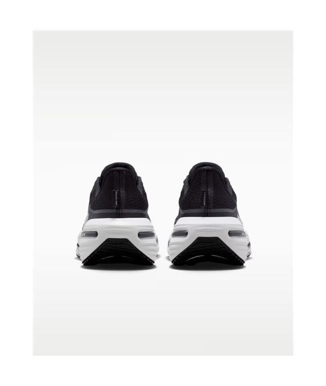 Zapatillas de Running Nike Air Winflo 12 Mujer...