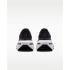 Zapatillas de Running Nike Air Winflo 12 Mujer Negro