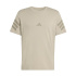 Chemise de nuit adidas Fi 3 T-shirt Homme