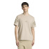 Chemise de nuit adidas Fi 3 T-shirt Homme