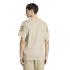 Camiseta Homem adidas Fi 3 Stripes Regular