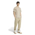 Camiseta Homem adidas Fi 3 Stripes Regular