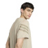 Camiseta Homem adidas Fi 3 Stripes Regular
