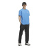 Camiseta de Montaña adidas Xpl Cc Camp Hombre Azul