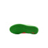 Sapatilhas Futsal Nike Jr Phantom 6 Low Club IC EH Infantil , verde.