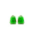 Sapatilhas Futsal Nike Jr Phantom 6 Low Club IC EH Infantil , verde.