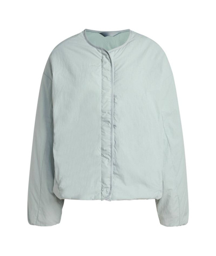 Casaco Mulher adidas All Season Linear Montanha Sama